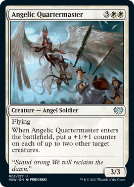 spoiler-vow-angelic-quartermaster