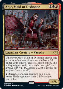 spoiler-vow-anje-maid-dishonor