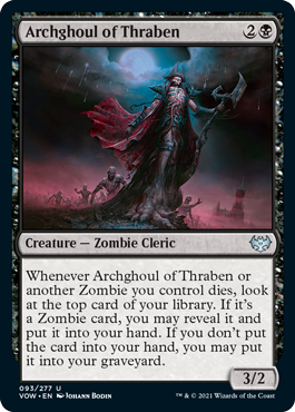 spoiler-vow-archghoul-thraben