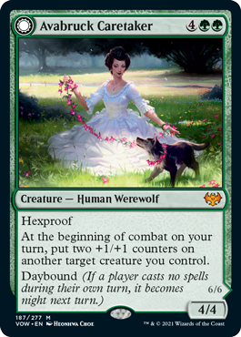 spoiler-vow-avabruck-caretaker