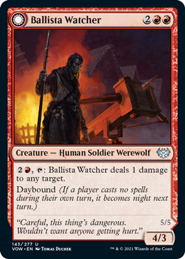 spoiler-vow-ballista-watcher