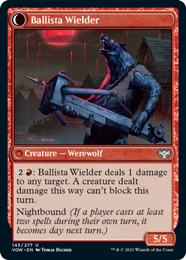 spoiler-vow-ballista-wielder