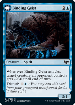 spoiler-vow-binding-geist