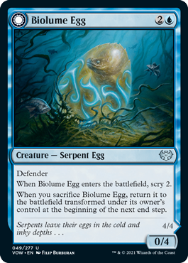 spoiler-vow-biolume-egg