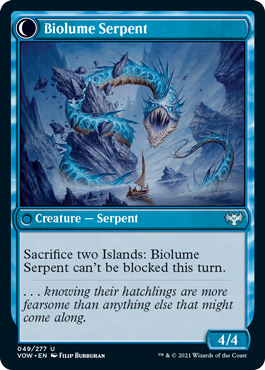 spoiler-vow-biolume-serpent