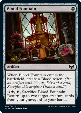 spoiler-vow-blood-fountain