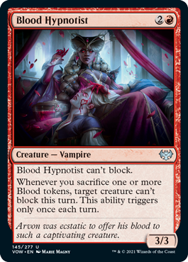 spoiler-vow-blood-hypnotist