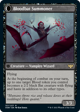 spoiler-vow-bloodbat-summoner
