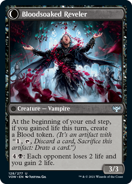 spoiler-vow-bloodsoaked-reveler
