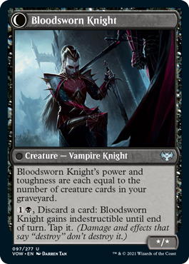 spoiler-vow-bloodsworn-knight