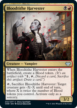 spoiler-vow-bloodtithe-harvester