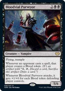 spoiler-vow-bloodvial-purveyor