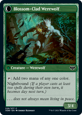 spoiler-vow-blossom-clad-werewolf