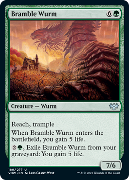 spoiler-vow-bramble-wurm