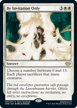 spoiler-vow-by-invitation-only