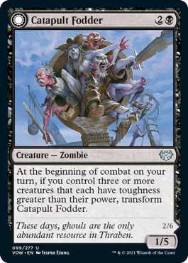 spoiler-vow-catapult-fodder