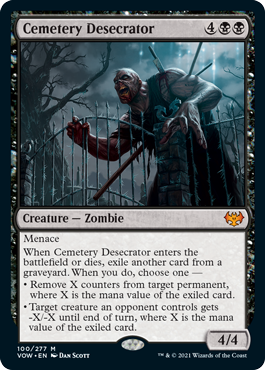 spoiler-vow-cemetery-desecrator