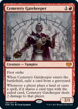 spoiler-vow-cemetery-gatekeeper