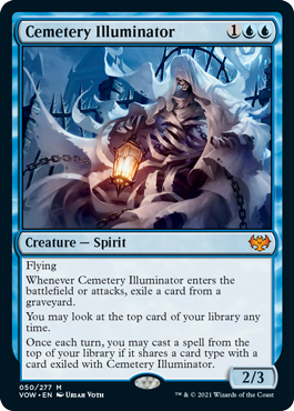 spoiler-vow-cemetery-illuminator