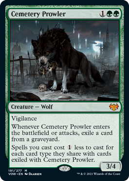 spoiler-vow-cemetery-prowler