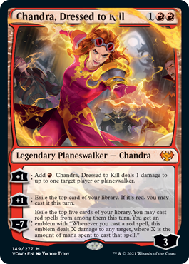 spoiler-vow-chandra-dressed-kill