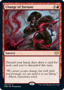 spoiler-vow-change-fortune