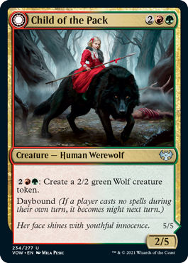 spoiler-vow-child-pack