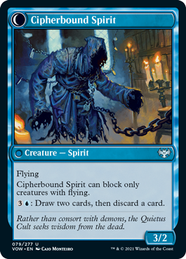 spoiler-vow-cipherbound-spirit