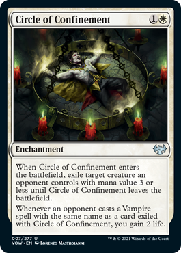 spoiler-vow-circle-confinement
