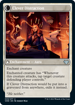 spoiler-vow-clever-distraction
