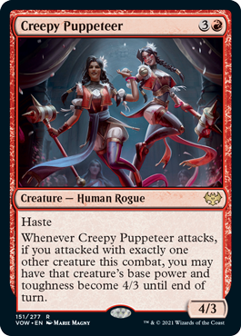 spoiler-vow-creepy-puppeteer