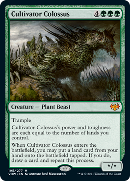 spoiler-vow-cultivator-colossus