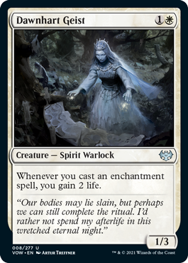 spoiler-vow-dawnhart-geist