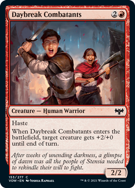 spoiler-vow-daybreak-combatants