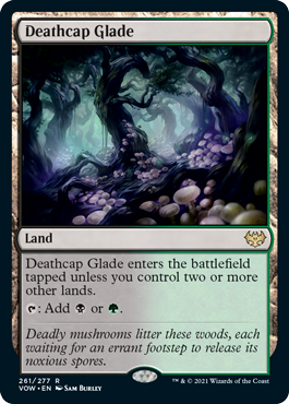 spoiler-vow-deathcap-glade