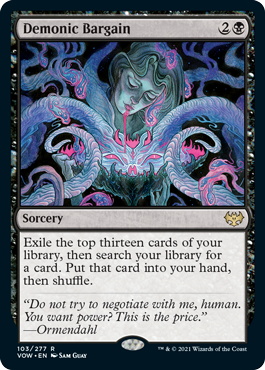 spoiler-vow-demonic-bargain