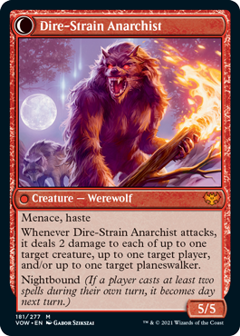 spoiler-vow-dire-strain-anarchist