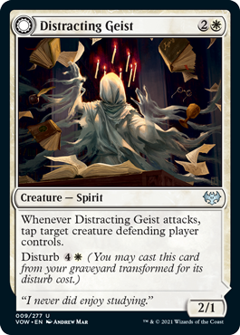 spoiler-vow-distracting-geist