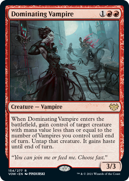 spoiler-vow-dominating-vampire