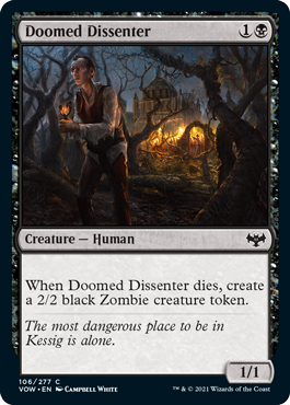 spoiler-vow-doomed-dissenter