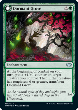 spoiler-vow-dormant-grove