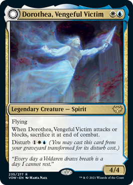 spoiler-vow-dorothea-vengeful-victim