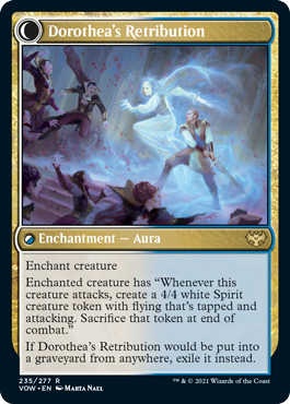 spoiler-vow-dorotheas-retribution
