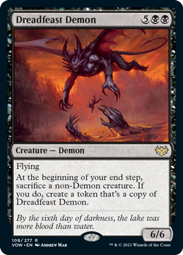 spoiler-vow-dreadfeast-demon