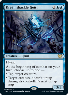 spoiler-vow-dreamshackle-geist