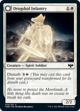 spoiler-vow-drogskol-infantry