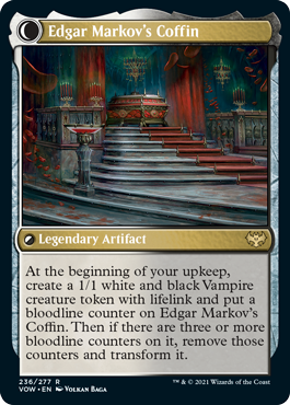 spoiler-vow-edgar-markovs-coffin