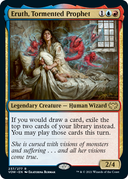 spoiler-vow-eruth-tormented-prophet