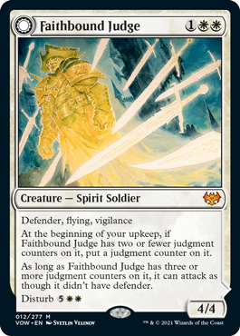 spoiler-vow-faithbound-judge