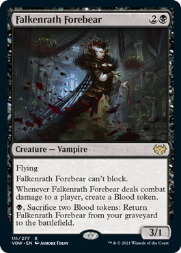 spoiler-vow-falkenrath-forebear